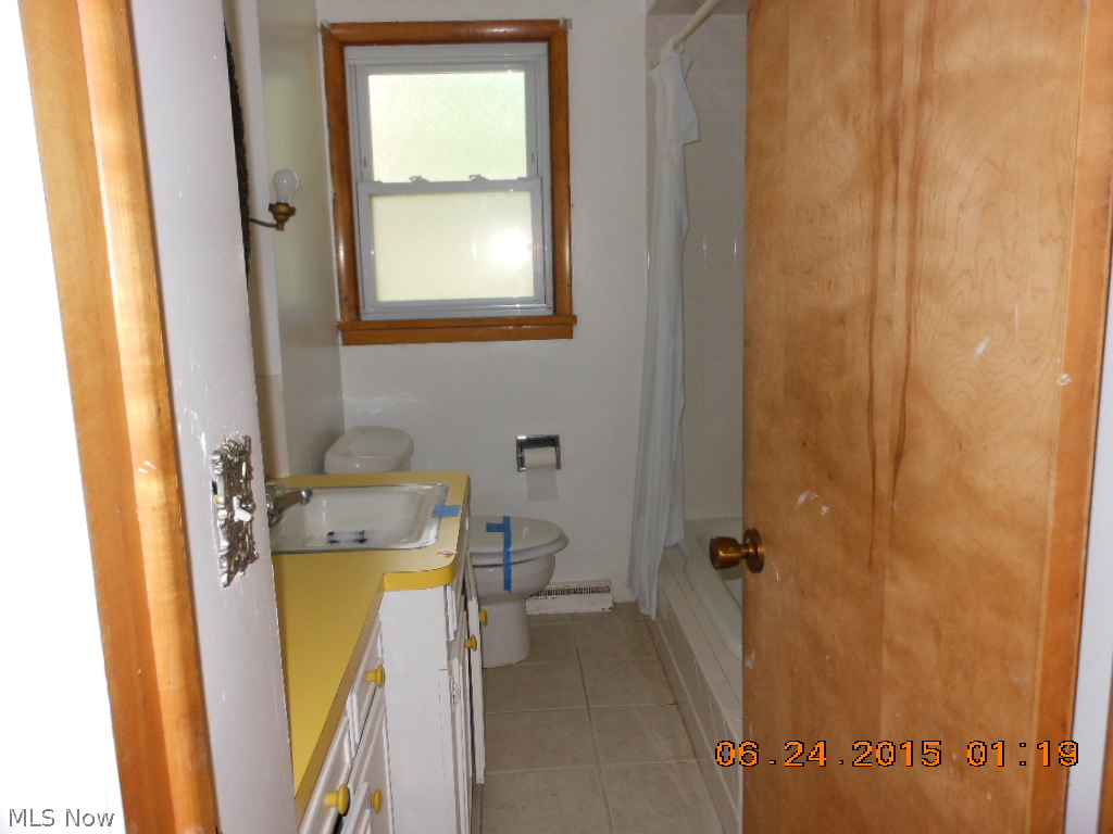 Parkway Estate #1 - Residential