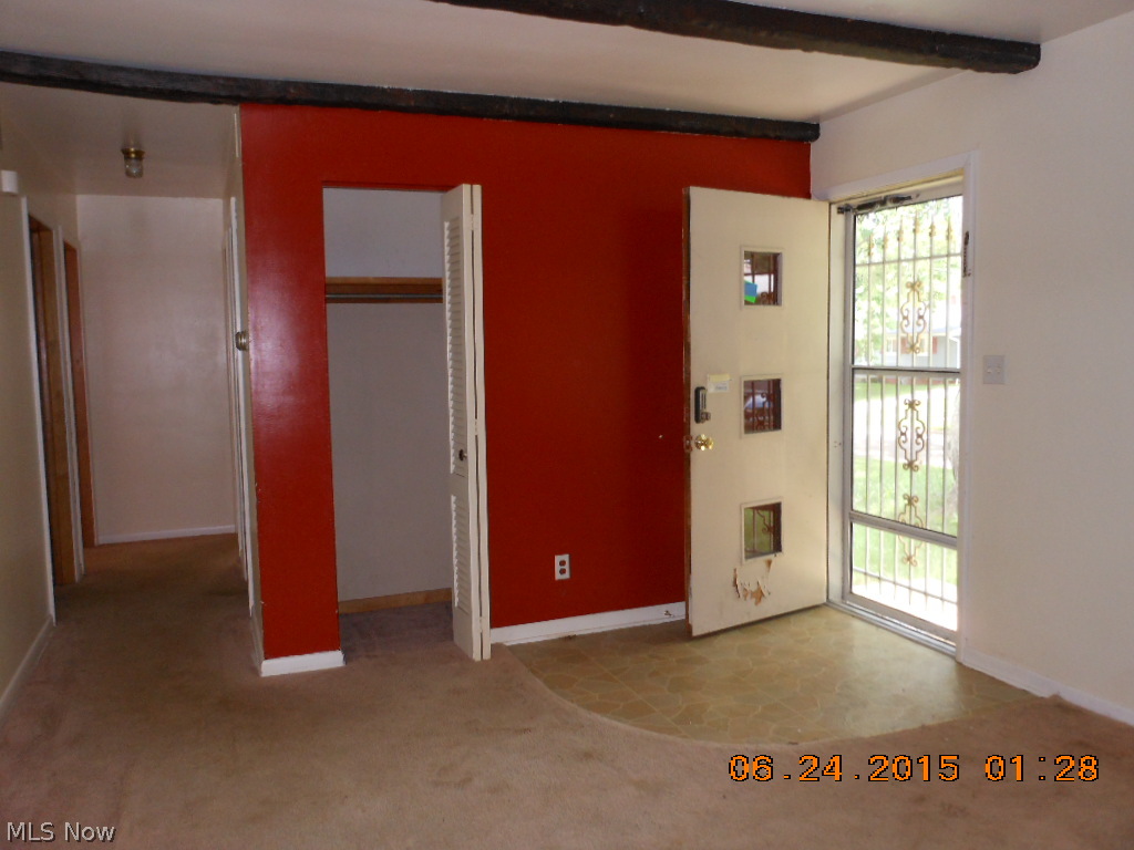 Parkway Estate #1 - Residential