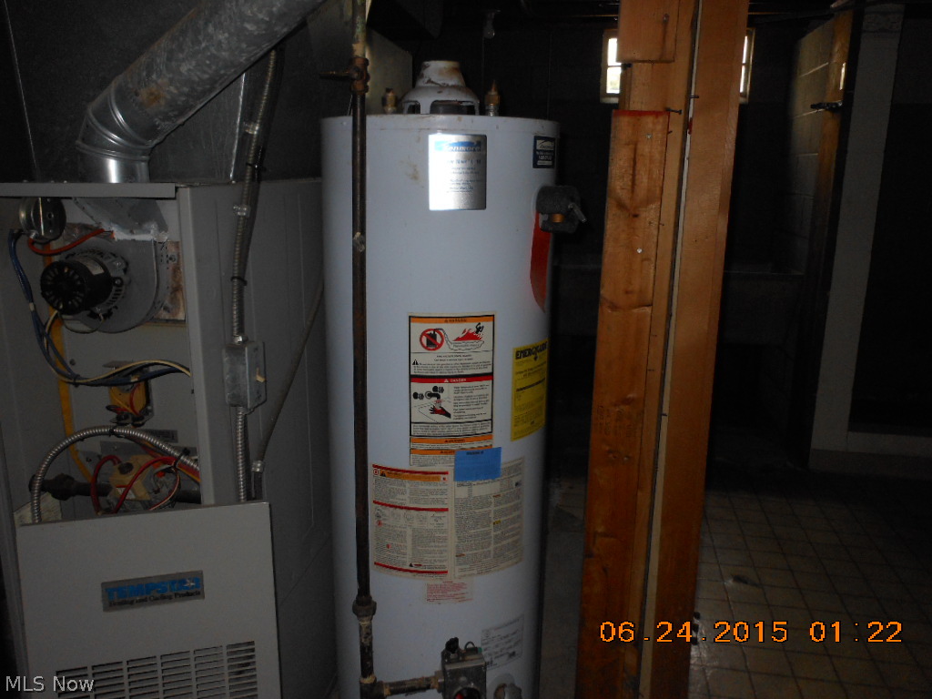 Parkway Estate #1 - Residential