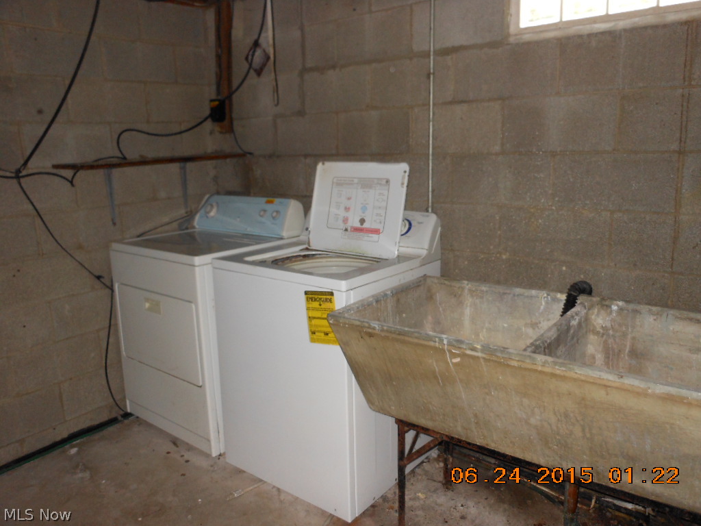 Parkway Estate #1 - Residential