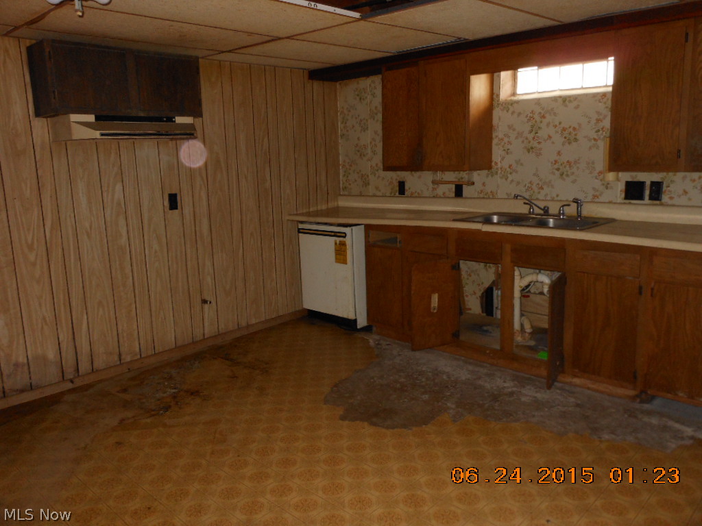 Parkway Estate #1 - Residential