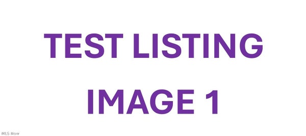 357 TEST RI, WEST LAFAYETTE, OH 43845 - Image f12408bba7269c45cdc8c35cd3f01c65/3988287972