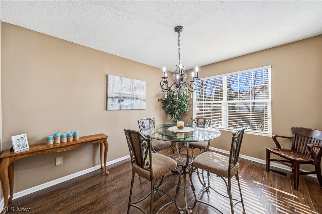 The Retreat At Chapel Cove Condo - Residential