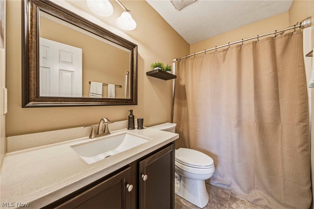 The Retreat At Chapel Cove Condo - Residential