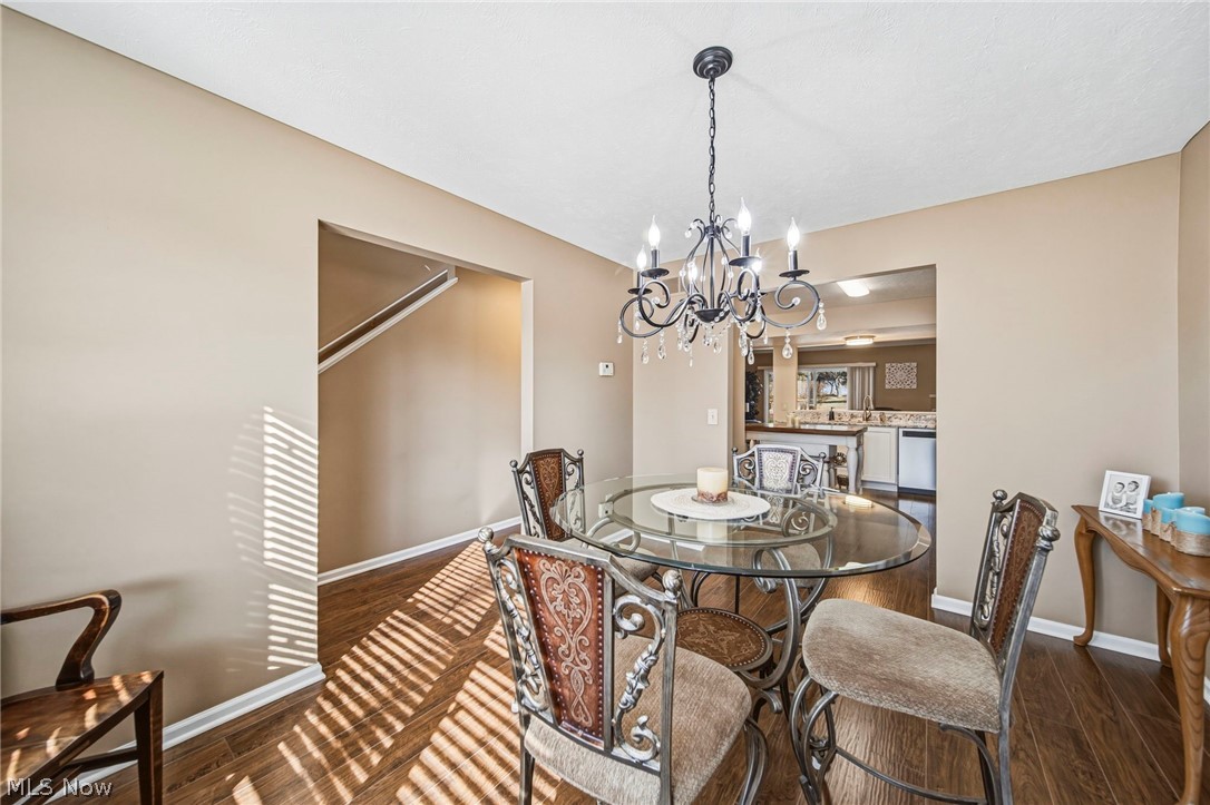 The Retreat At Chapel Cove Condo - Residential