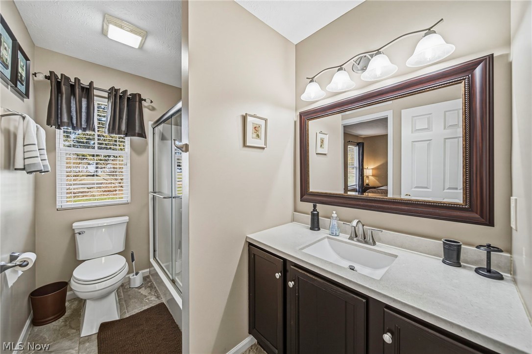 The Retreat At Chapel Cove Condo - Residential