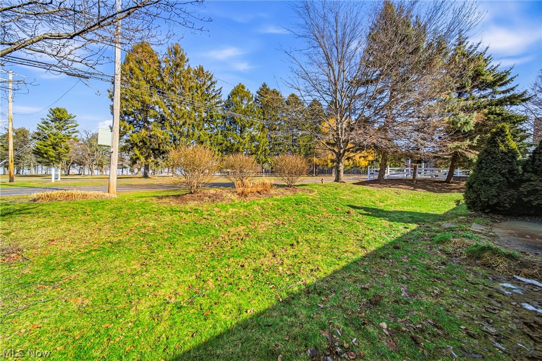 The Retreat At Chapel Cove Condo - Residential