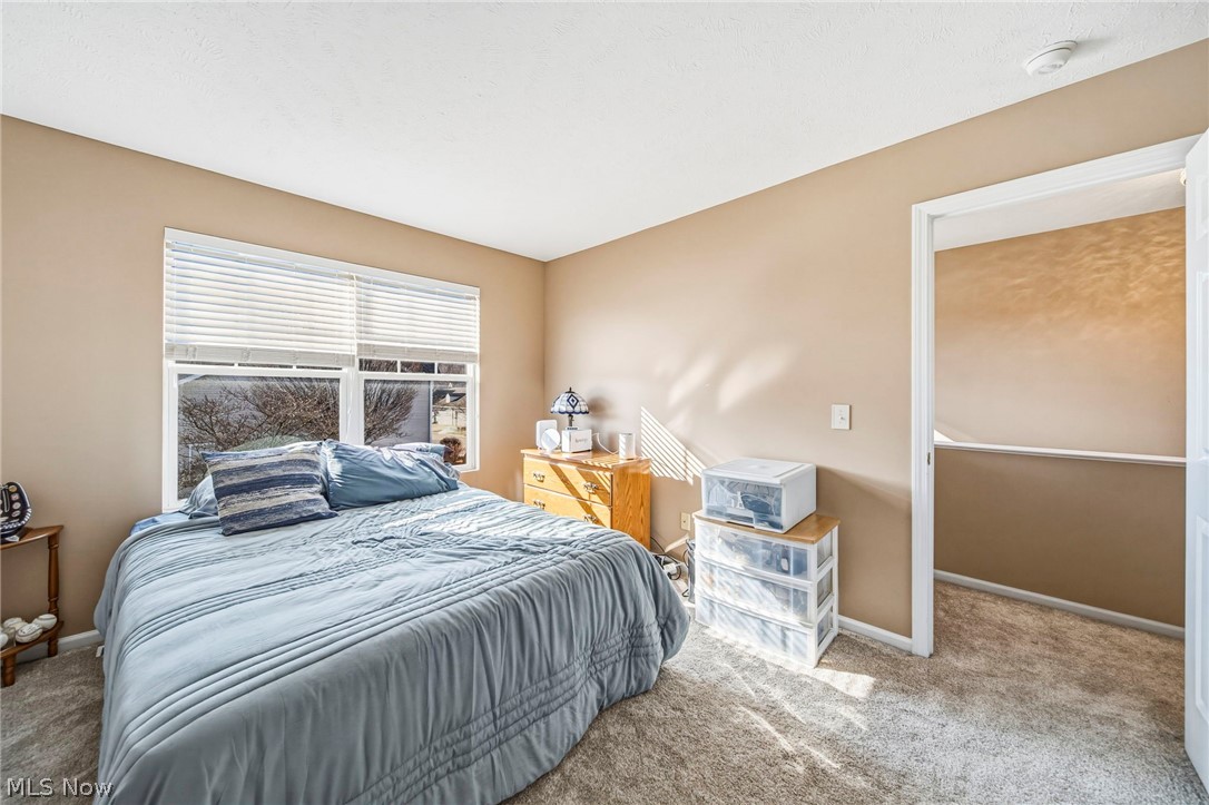 The Retreat At Chapel Cove Condo - Residential