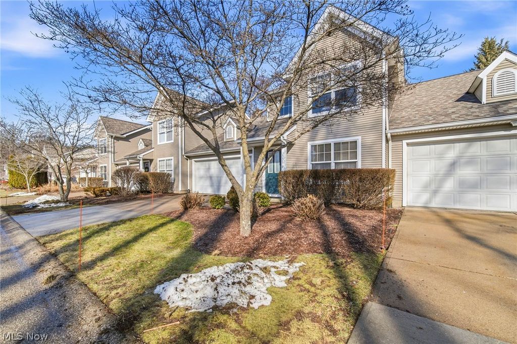 Photo of 5556 Saint Thomas Lane, Madison, OH 44057 (MLS # 5188618)