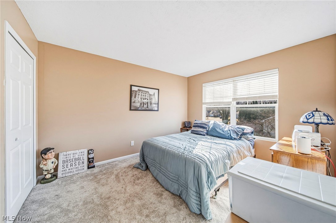 The Retreat At Chapel Cove Condo - Residential