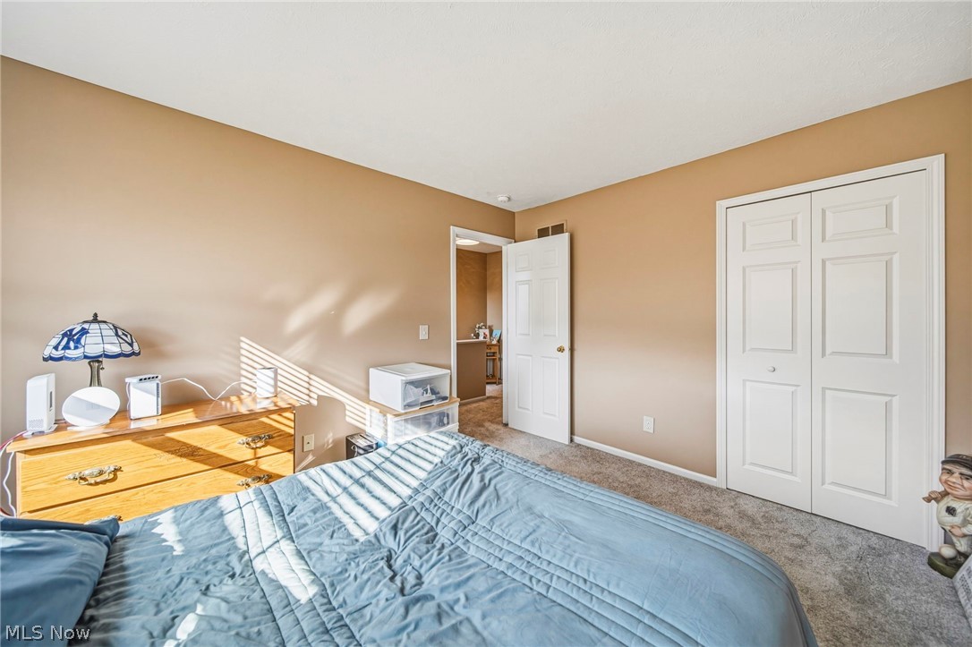 The Retreat At Chapel Cove Condo - Residential