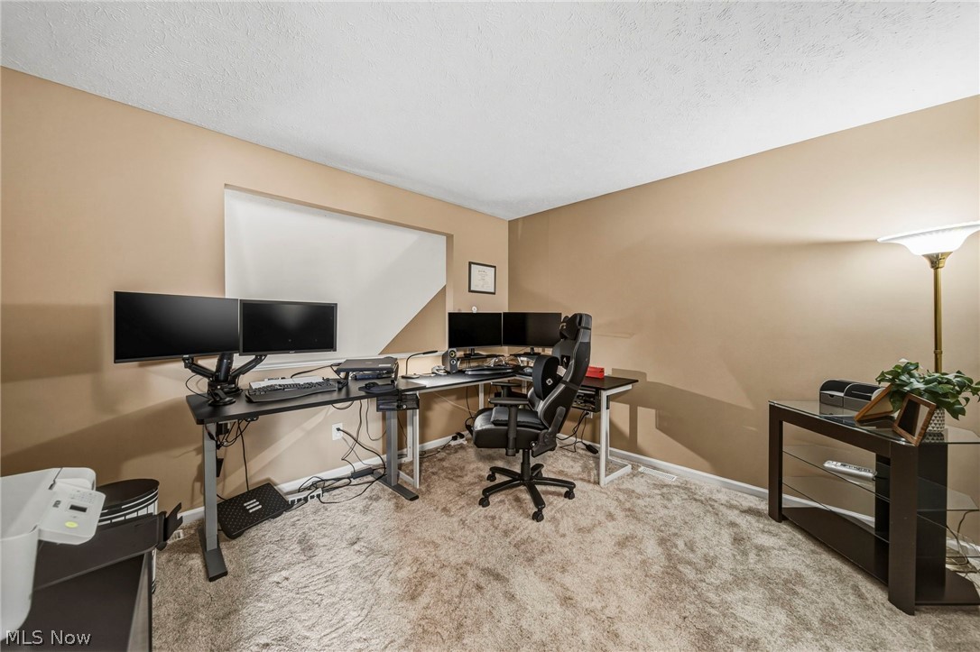 The Retreat At Chapel Cove Condo - Residential