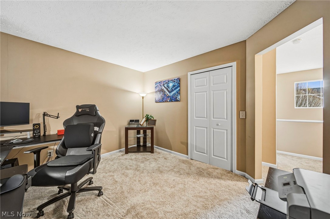 The Retreat At Chapel Cove Condo - Residential