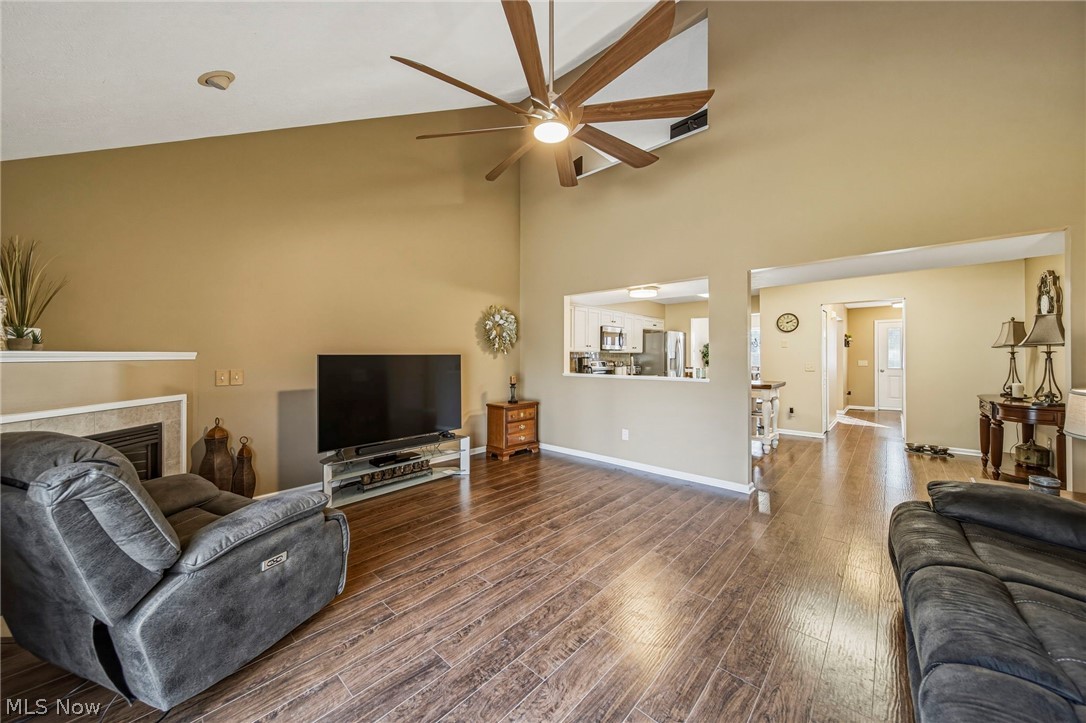 The Retreat At Chapel Cove Condo - Residential