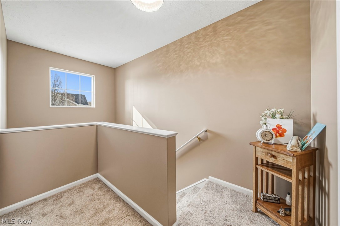 The Retreat At Chapel Cove Condo - Residential