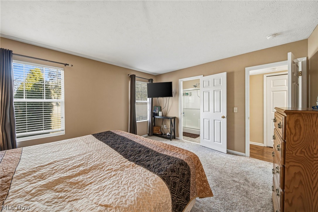 The Retreat At Chapel Cove Condo - Residential