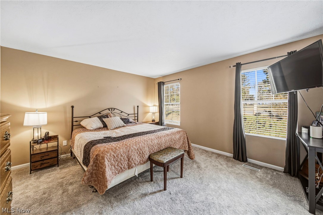 The Retreat At Chapel Cove Condo - Residential