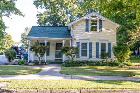 Photo for 149 Union Street