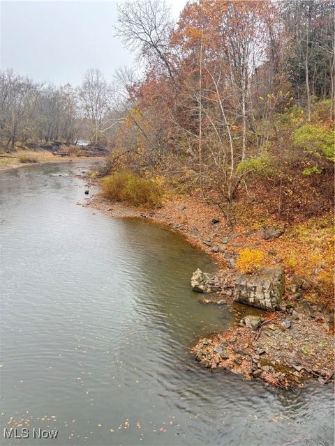 Vacant Land For Sale - 72635 8th Street Road<br/> Kimbolton, OH 43749