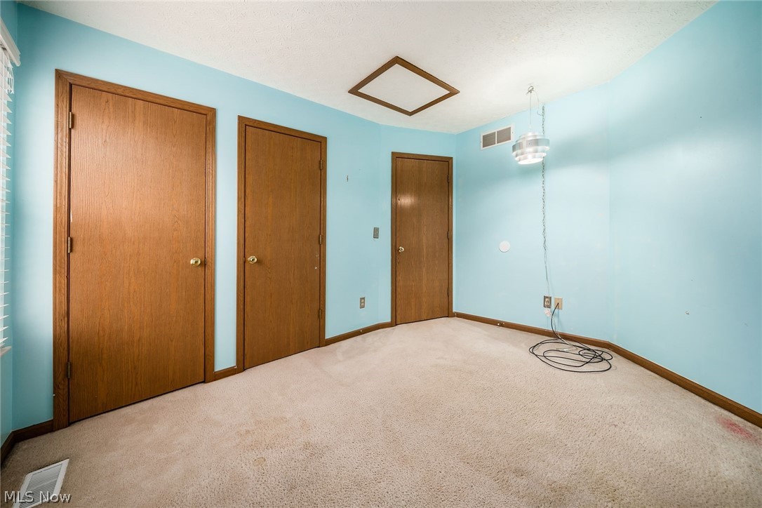 Wexford Green - Residential