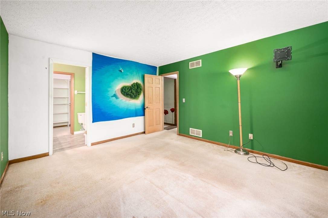 Wexford Green - Residential