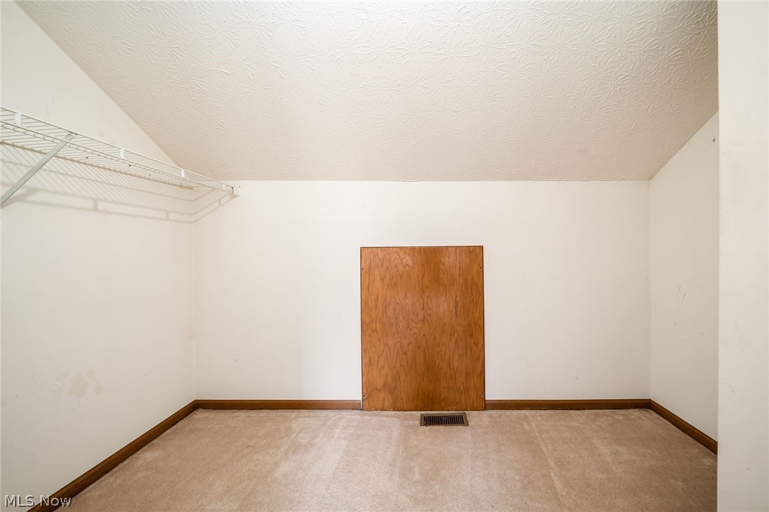 Wexford Green - Residential