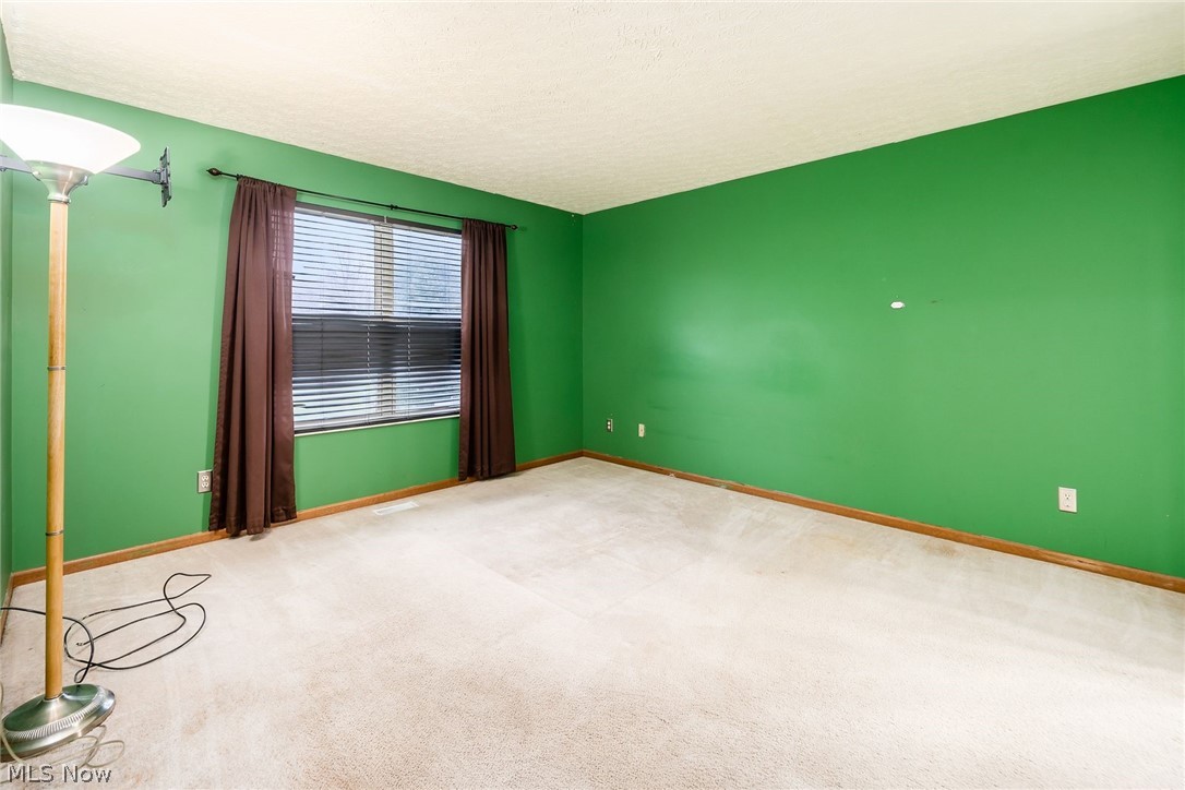 Wexford Green - Residential