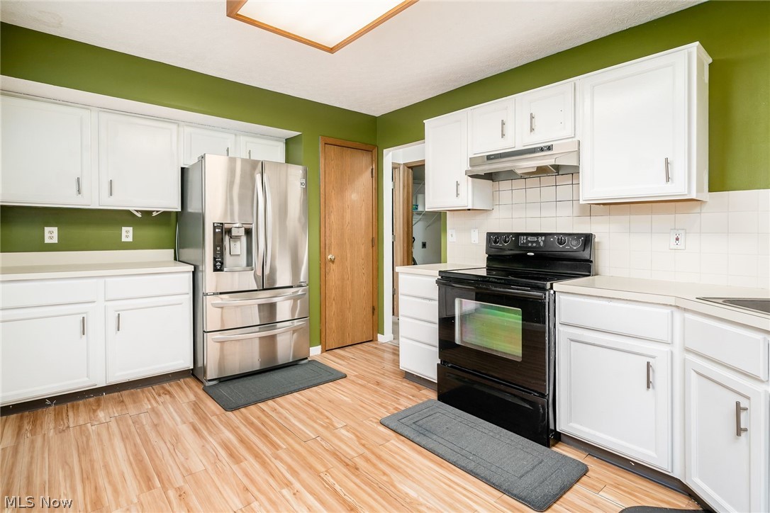 Wexford Green - Residential