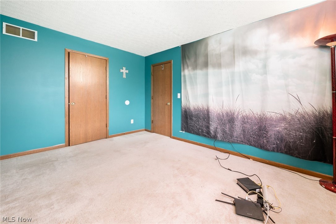 Wexford Green - Residential