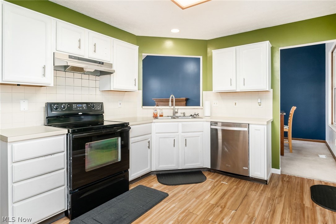 Wexford Green - Residential