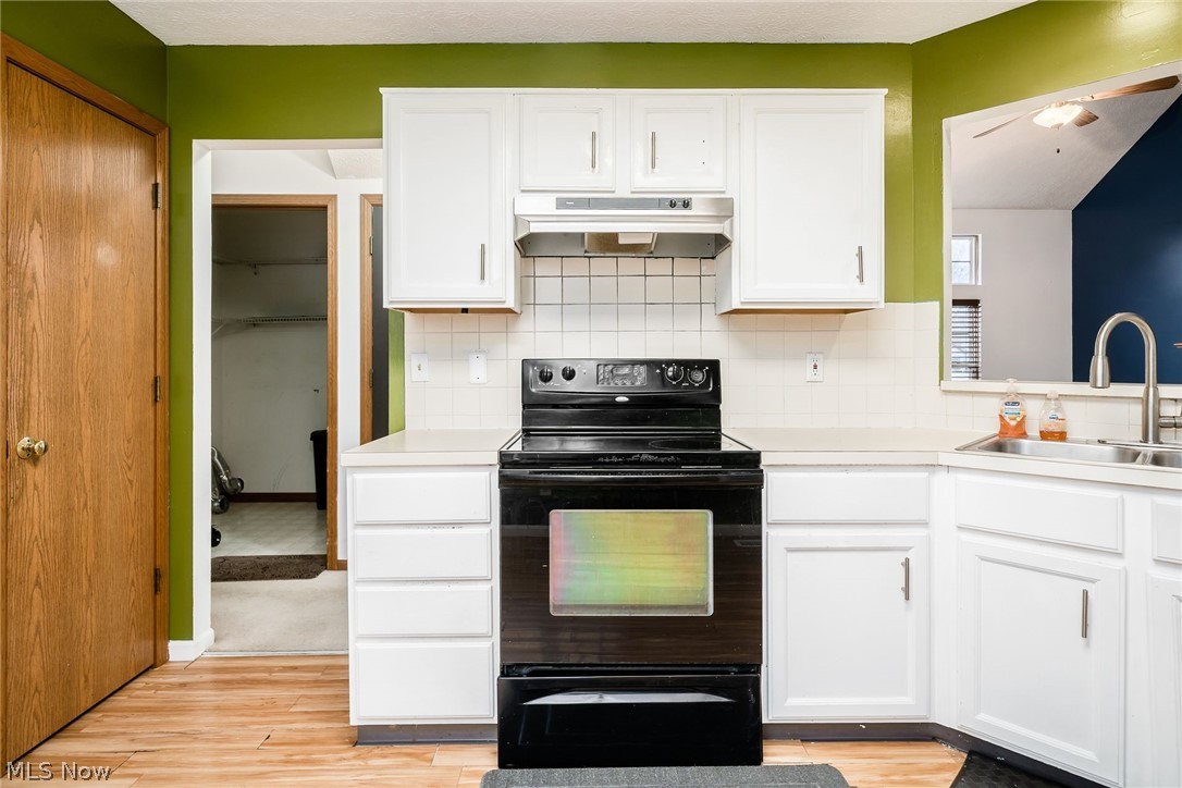 Wexford Green - Residential