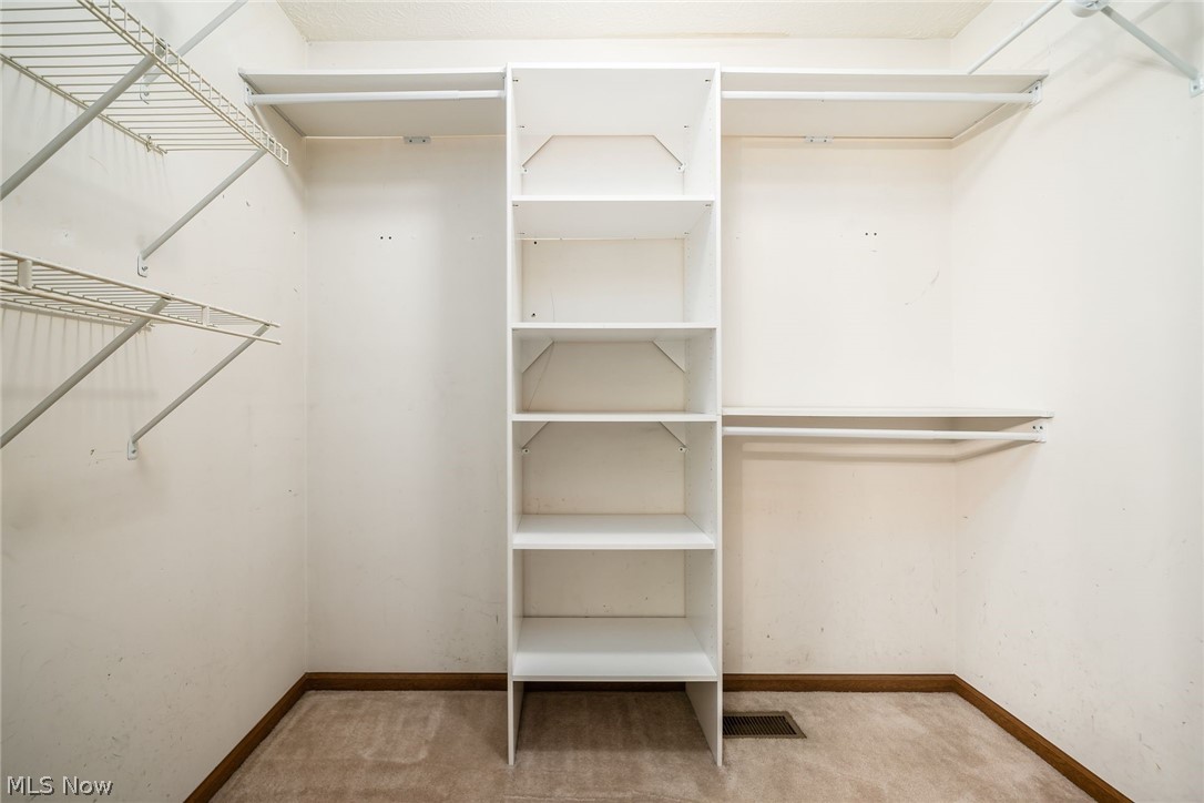 Wexford Green - Residential