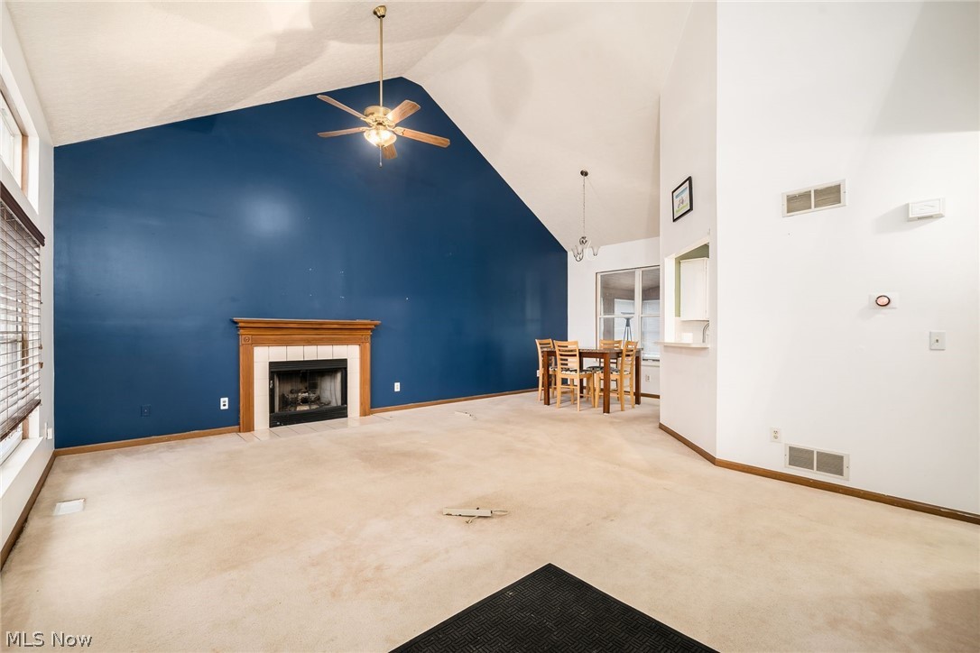 Wexford Green - Residential