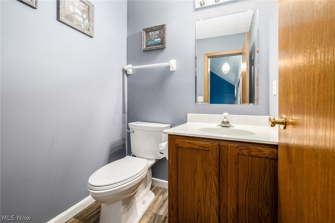 Wexford Green - Residential