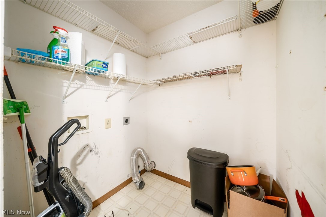 Wexford Green - Residential