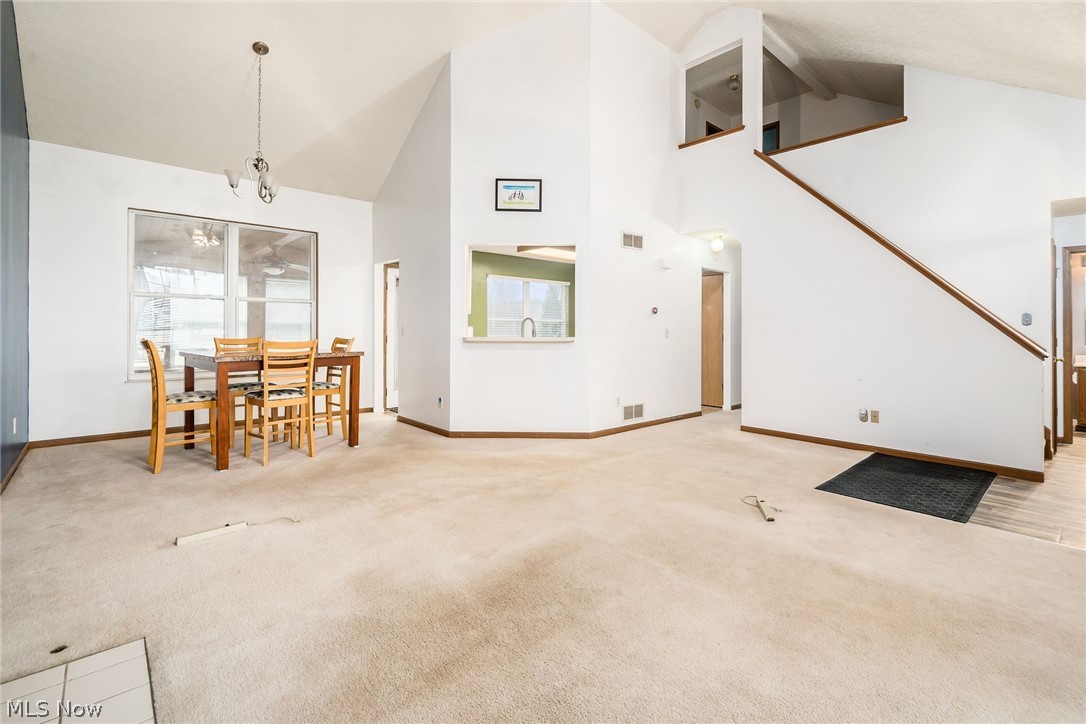 Wexford Green - Residential