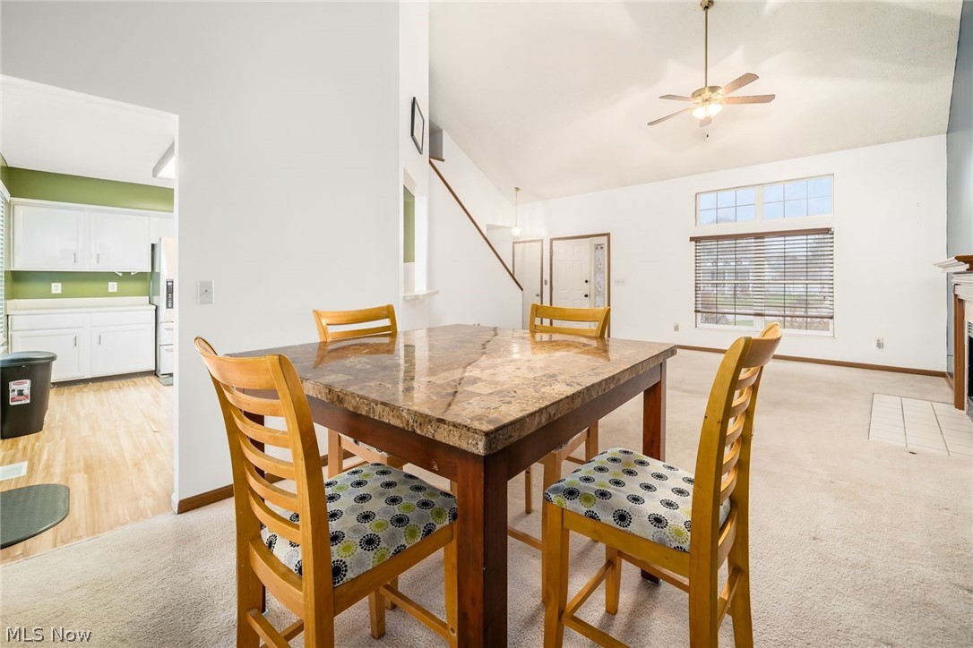 Wexford Green - Residential