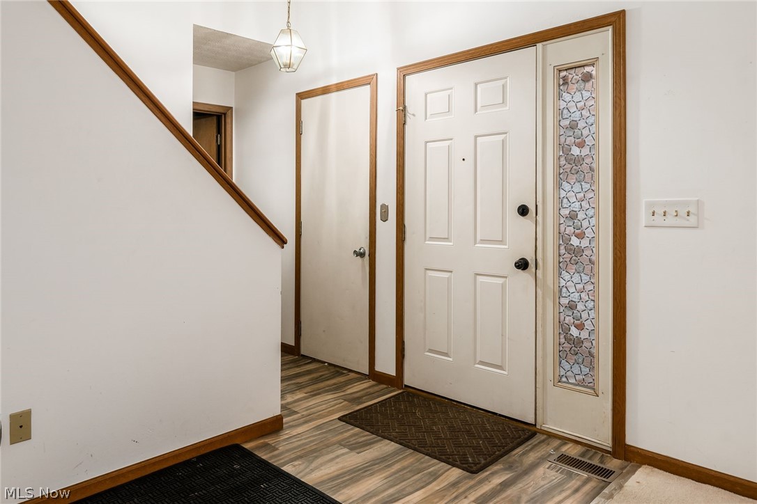 Wexford Green - Residential