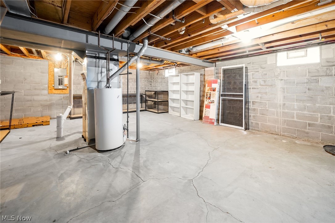 Wexford Green - Residential