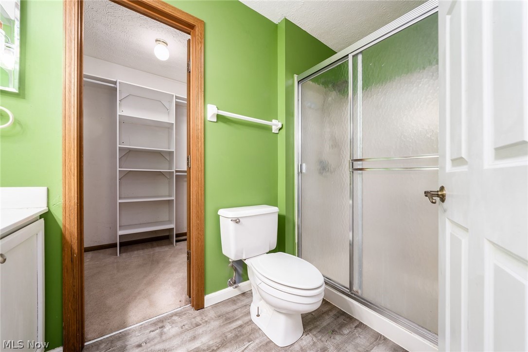 Wexford Green - Residential