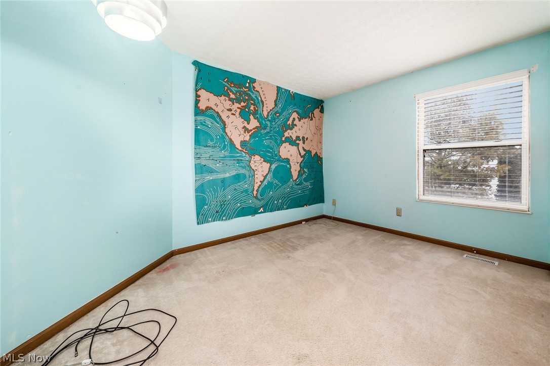 Wexford Green - Residential