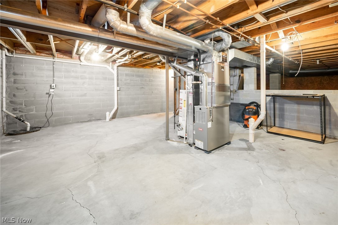 Wexford Green - Residential