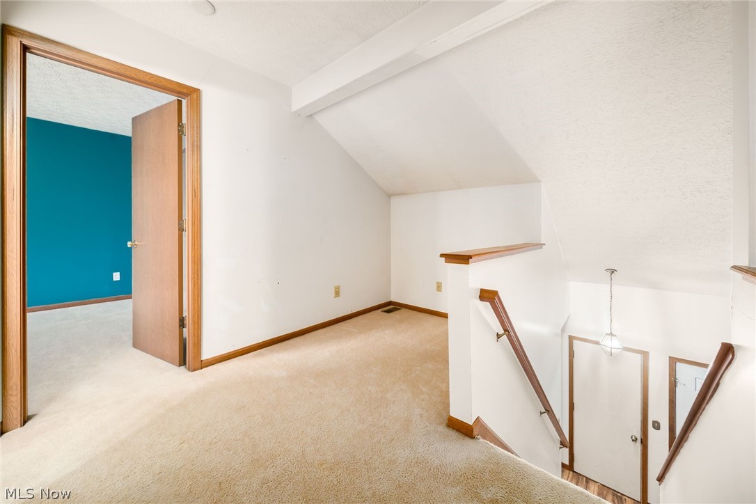 Wexford Green - Residential