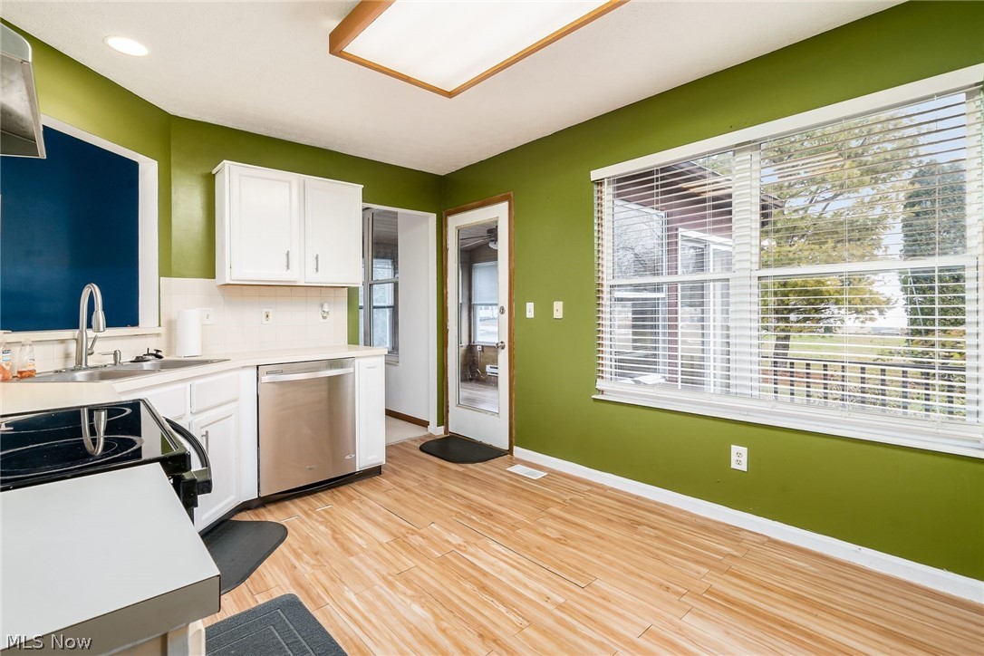 Wexford Green - Residential