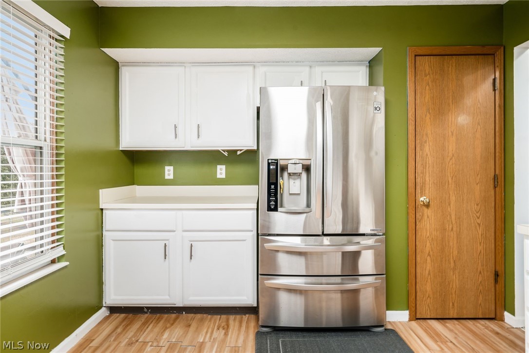 Wexford Green - Residential