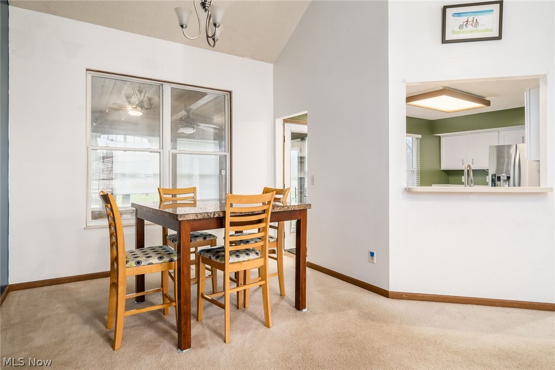 Wexford Green - Residential