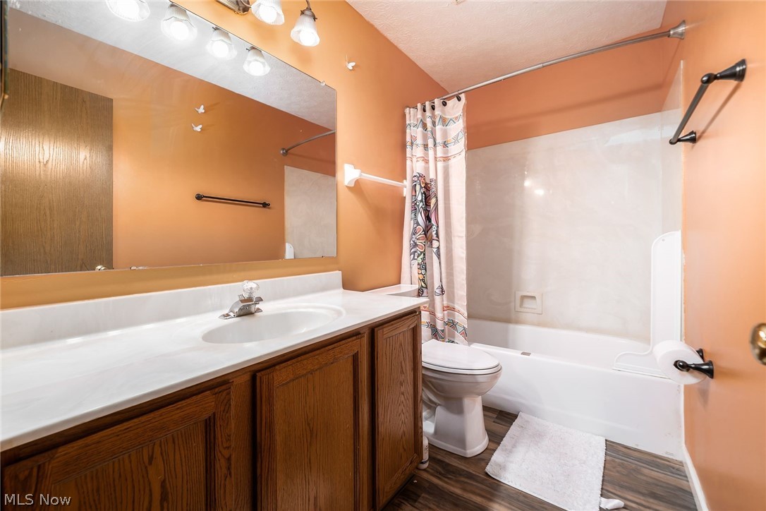 Wexford Green - Residential