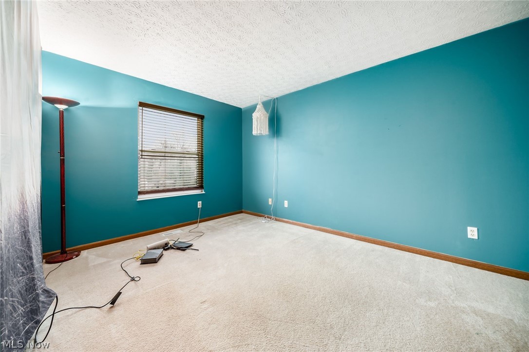 Wexford Green - Residential