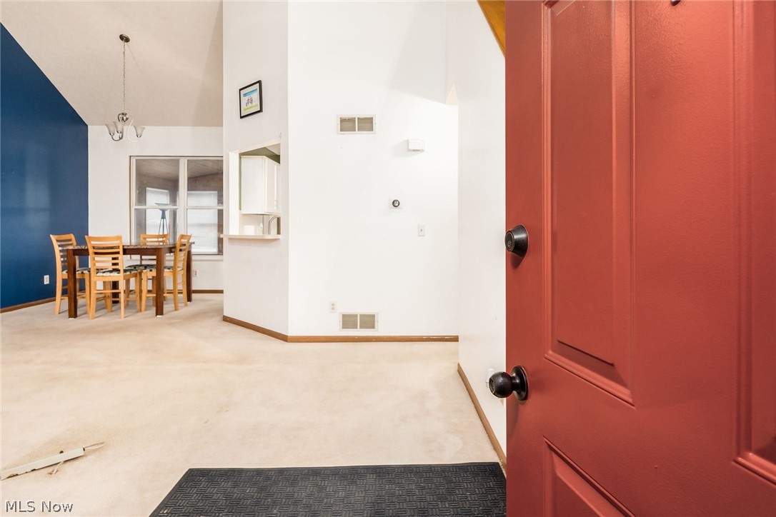 Wexford Green - Residential