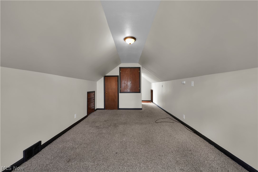 Woodlawn - Residential Lease